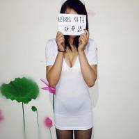 /photo/688653/老婆 ID 照片/22_副本_1_1_small.jpg